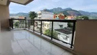 Foto 28 de Apartamento com 4 Quartos à venda, 168m² em Freguesia- Jacarepaguá, Rio de Janeiro