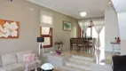 Foto 10 de Casa de Condomínio com 3 Quartos à venda, 376m² em Condominio Village Taubate, Taubaté