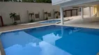 Foto 21 de Apartamento com 2 Quartos para alugar, 178m² em Jardim Renascença, São Luís