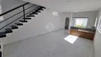 Foto 4 de Casa de Condomínio com 3 Quartos à venda, 110m² em Jaguari, Santana de Parnaíba