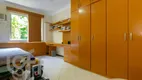 Foto 33 de Apartamento com 3 Quartos à venda, 98m² em Grajaú, Rio de Janeiro