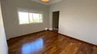 Foto 34 de Casa de Condomínio com 6 Quartos à venda, 400m² em Alphaville Nova Esplanada, Votorantim