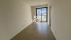 Foto 6 de Apartamento com 2 Quartos à venda, 61m² em Trindade, Florianópolis