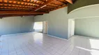 Foto 3 de Casa com 3 Quartos à venda, 180m² em Campestre, Teresina