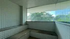 Foto 15 de Apartamento com 1 Quarto à venda, 98m² em Braga, Cabo Frio