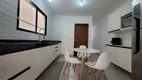 Foto 14 de Sobrado com 3 Quartos à venda, 103m² em Região da Lucas Nogueira Garcêz, Atibaia
