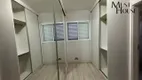 Foto 7 de Apartamento com 3 Quartos para alugar, 59m² em Parque Bela Vista, Votorantim