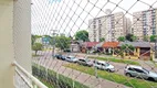 Foto 35 de Apartamento com 3 Quartos à venda, 72m² em Camaquã, Porto Alegre