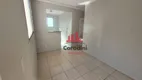 Foto 4 de Apartamento com 2 Quartos à venda, 47m² em Piracicamirim, Piracicaba