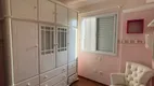 Foto 7 de Apartamento com 3 Quartos à venda, 78m² em Santana, São Paulo