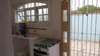 Foto 7 de Casa com 3 Quartos à venda, 140m² em Suarão, Itanhaém