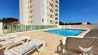 Foto 20 de Apartamento com 2 Quartos à venda, 65m² em Jardim Piratininga, Sorocaba