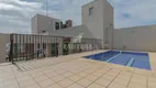 Foto 57 de Apartamento com 4 Quartos à venda, 160m² em Parque das Nações, Santo André