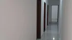 Foto 17 de Casa com 3 Quartos à venda, 120m² em Balneario Jussara, Mongaguá