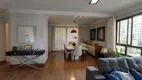 Foto 7 de Apartamento com 3 Quartos à venda, 221m² em Vila Suzana, São Paulo