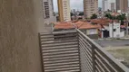 Foto 9 de Apartamento com 3 Quartos à venda, 118m² em Alto, Piracicaba