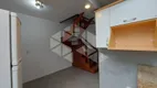Foto 8 de Casa de Condomínio com 3 Quartos para alugar, 90m² em Tristeza, Porto Alegre