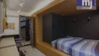 Foto 6 de Casa de Condomínio com 6 Quartos à venda, 800m² em Piratininga, Niterói