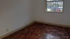 Foto 11 de Casa com 3 Quartos à venda, 120m² em Brooklin, São Paulo