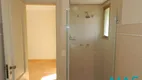 Foto 12 de Apartamento com 3 Quartos à venda, 107m² em Alphaville, Barueri