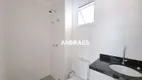 Foto 17 de Apartamento com 2 Quartos para alugar, 68m² em Vila Santo Antonio, Bauru