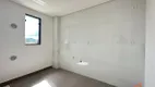 Foto 6 de Apartamento com 2 Quartos à venda, 56m² em Anita Garibaldi, Joinville