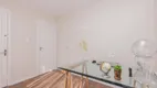 Foto 25 de Casa com 3 Quartos à venda, 170m² em Cidade Industrial, Curitiba