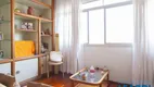 Foto 6 de Apartamento com 2 Quartos à venda, 105m² em Sumaré, São Paulo