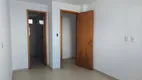 Foto 28 de Apartamento com 2 Quartos à venda, 51m² em Tambaú, João Pessoa