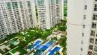 Foto 11 de Apartamento com 2 Quartos para alugar, 77m² em Jacarepaguá, Rio de Janeiro