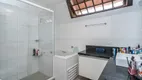 Foto 35 de Casa com 4 Quartos à venda, 500m² em Jardim Social, Curitiba