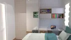 Foto 3 de Apartamento com 3 Quartos à venda, 60m² em Vila Costa e Silva, Campinas