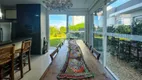 Foto 10 de Casa de Condomínio com 4 Quartos à venda, 239m² em Condominio Atlantico Villas Club, Osório