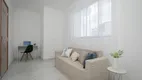 Foto 45 de Apartamento com 3 Quartos à venda, 130m² em Eldorado, Contagem