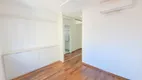 Foto 15 de Apartamento com 3 Quartos à venda, 128m² em Perdizes, São Paulo