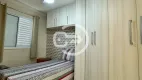 Foto 8 de Apartamento com 2 Quartos à venda, 49m² em Jardim Parque Residencial, Rio Claro