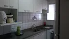 Foto 2 de Apartamento com 2 Quartos à venda, 80m² em Jardim Residencial Vetorasso, São José do Rio Preto