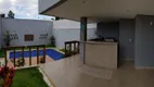 Foto 27 de Casa de Condomínio com 3 Quartos à venda, 310m² em Jardim Gramados de Sorocaba, Sorocaba