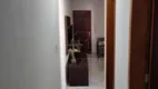 Foto 2 de Apartamento com 2 Quartos à venda, 51m² em Parque Erasmo Assuncao, Santo André