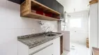 Foto 8 de Apartamento com 2 Quartos à venda, 62m² em Vila Ipiranga, Porto Alegre