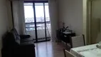 Foto 6 de Apartamento com 3 Quartos à venda, 75m² em Jaguaribe, Osasco
