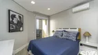 Foto 23 de Apartamento com 4 Quartos à venda, 203m² em Praia Brava, Itajaí