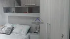 Foto 23 de Apartamento com 2 Quartos à venda, 56m² em Vila Hortolândia, Jundiaí