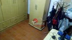 Foto 18 de Casa com 4 Quartos à venda, 140m² em Vila Carrão, São Paulo