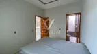 Foto 12 de Casa com 5 Quartos à venda, 250m² em , Salinópolis