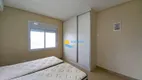 Foto 13 de Apartamento com 4 Quartos à venda, 180m² em Pitangueiras, Guarujá