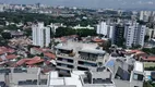 Foto 18 de Apartamento com 3 Quartos à venda, 132m² em Alto de Pinheiros, São Paulo