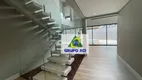 Foto 12 de Casa de Condomínio com 4 Quartos à venda, 348m² em Vila dos Plátanos, Campinas