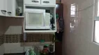 Foto 10 de Apartamento com 2 Quartos à venda, 49m² em Vila Luzita, Santo André