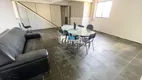 Foto 12 de Prédio Comercial para alugar, 450m² em Caonze, Nova Iguaçu